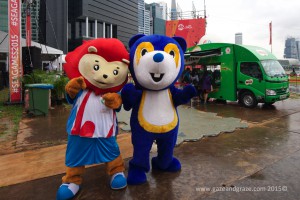 SEA Games