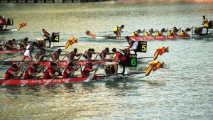 SEA Games