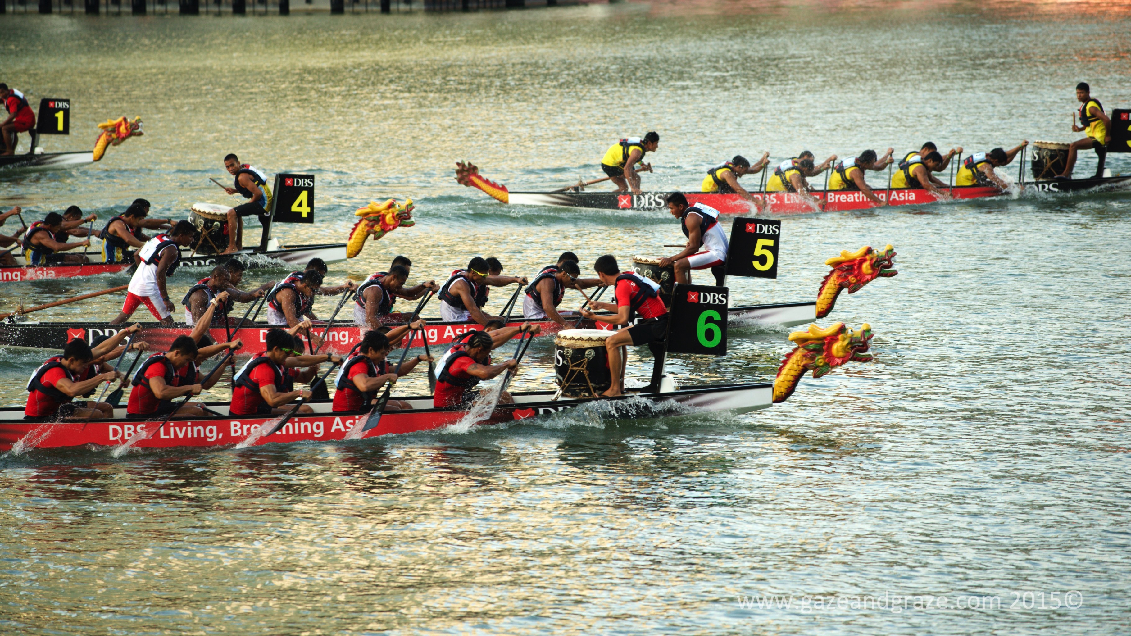 SEA Games