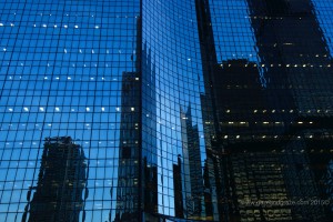 Chicago River