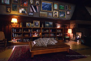 Chicago boutique hotel