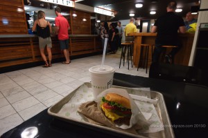 Shake Shack