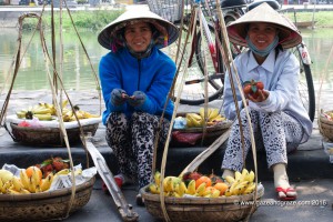 Hoi An