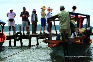 Sihanoukville