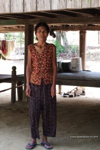 Sihanoukville