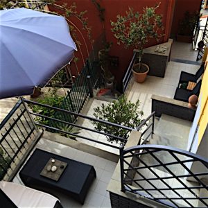Manarola B&B