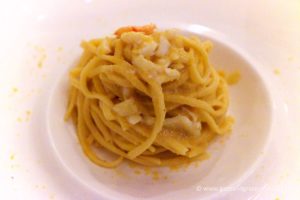 Sardinian food in Melbourne