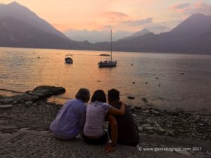 Things to do in Varenna Lake Como